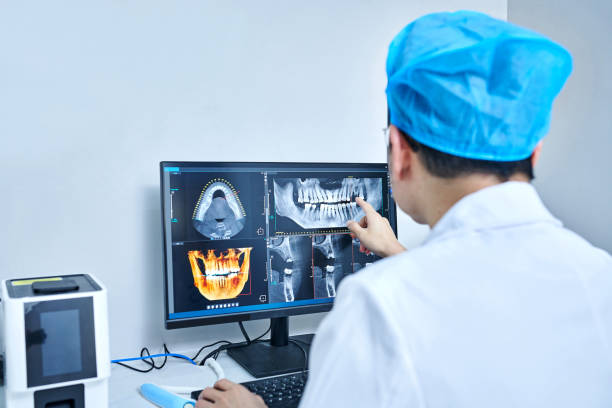 Best Emergency Broken Tooth Repair in Spooner, WI